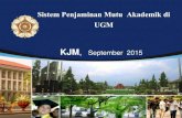 SPM_akademik UGM