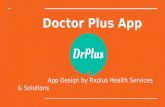 Best Medical App For Doctor