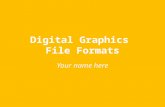 Digital%20 graphics%20pro forma[1] 2015