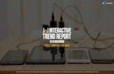 JnJ Interactive Insight Report_Cross Device Marketing_2016.11