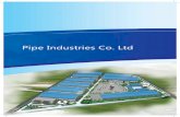 Pipe Industries Products Catalogue  (1)-1
