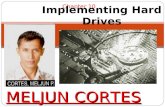 MELJUN CORTES  computer organization_lecture_chapter10