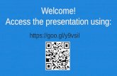 Google docs,drive, classroom presentation 7/7/15
