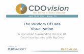 CDOVision - RJA Presentation FINAL