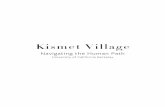 Kismet Village