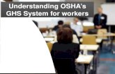 Master understanding ghs for workers (eng)   just ghs