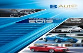 berjaya auto annual report 2015