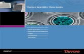 Thermo Scientific Plate Guide - Thermo Fisher Scientific