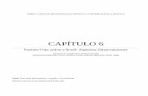 06 inmet-course-portuguese-capitulo-6