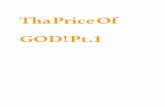 Tha Price Of GOD.Pt.1.html.docx