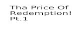Tha Price Of Redemption.Pt.1.newer.html