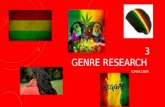 3. genre research pp.docx