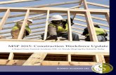 MSP 2015 Construction Workforce Update-Final Version