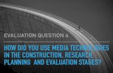 Evaluation question 4 final version