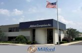 Milford Enterprises Portfolio[1]