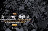 BPM Day Campinas - Unicamp Digital - Elo Group - Pedro