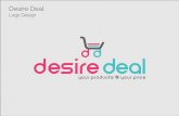 Desire deal