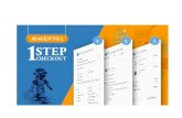 Magento 2 One Step Checkout Extension by LandOfCoder