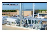 SouthTex Modular Approach Gas Treatment JLH (2)