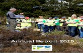 IPS Annual Report 2015