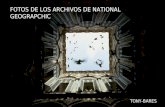 Archives National Geo