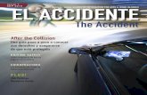 El Accidente Mag