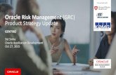 Skechers - Oracle GRC case study gen7982 update# 2