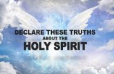 10 truths-about-the-holy-spirit-1-638