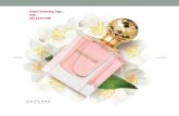 Parfum Murah, Parfum Oriflame, Parfum Original, 08123251780 (Telkomsel)