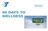 90 Days to Wellness_v3
