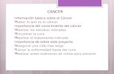 Tdc cancer