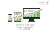 2015 sevenval device-trends_august