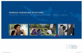 Brochure on KAS and its work in Indonesia and Timor-Leste (pdf ...