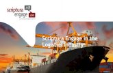 Communication Challenges in the Logistics industry