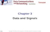Ch03-Data And Signals