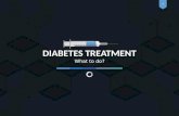 Diabetes Part 3