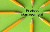 Sem 2 project management part 1