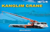 Kanglim stick crane(2008.05)