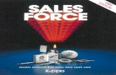 1984 edition sales force
