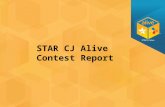 STAR CJ 4 Ka Shor Contest