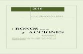 Valoracion de bonos_y_acciones_modificado2