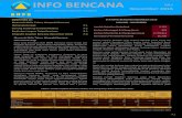 Info Bencana November 2016