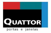 logo quattor-01