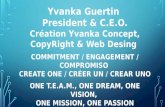 Présentation plan commercial   creation yvanka-concept_copyright_web_desing -blue-vidéo-liens-youtube - copie