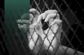 Human trafficking in Nepal ( Short Presentation )