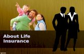 What is Life Insurance | Know About Life Insurance