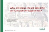 20160223 patient experience2