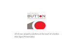 Property button new agent presentation