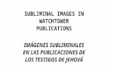Subliminal images-part 1-imgenes-subliminales-parte 1-a