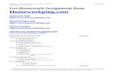 200525160 nbde-part-i-biochem-review-and-study-guide